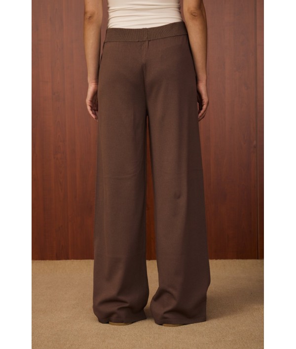 ELA BUTİK -Giyim ve Aksesuar Mağazası     