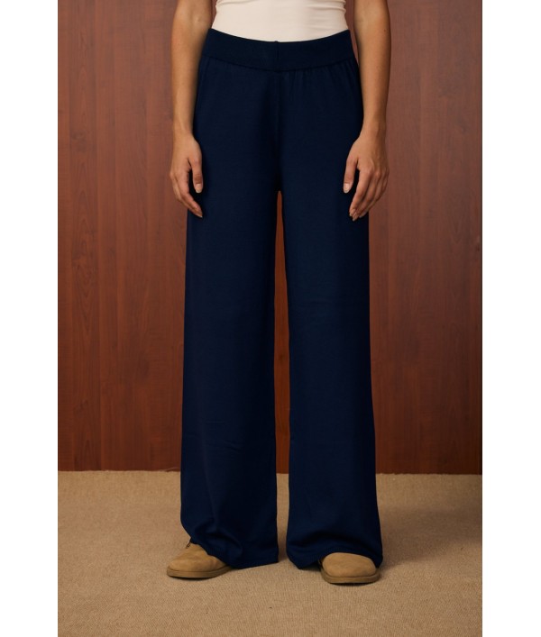 ELA BUTİK -Giyim ve Aksesuar Mağazası     