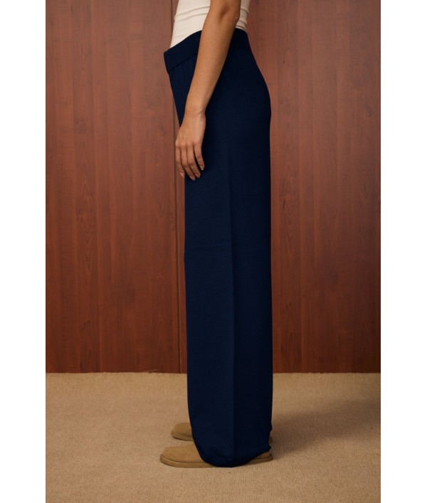 ELA BUTİK -Giyim ve Aksesuar Mağazası     