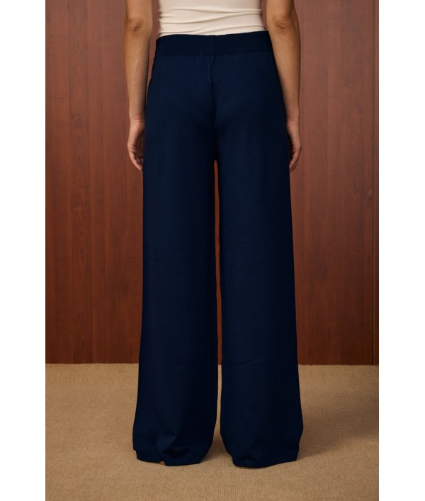 ELA BUTİK -Giyim ve Aksesuar Mağazası     