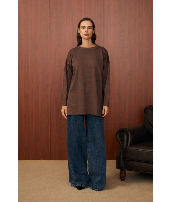 ELA BUTİK -Giyim ve Aksesuar Mağazası     