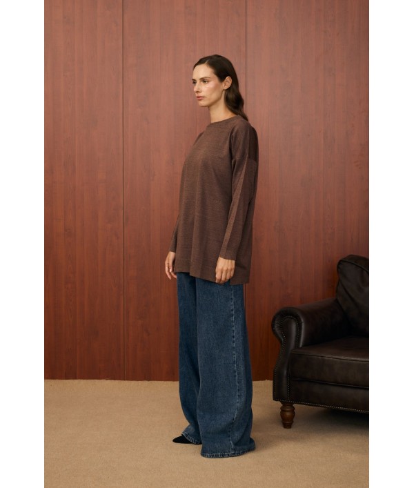 ELA BUTİK -Giyim ve Aksesuar Mağazası     