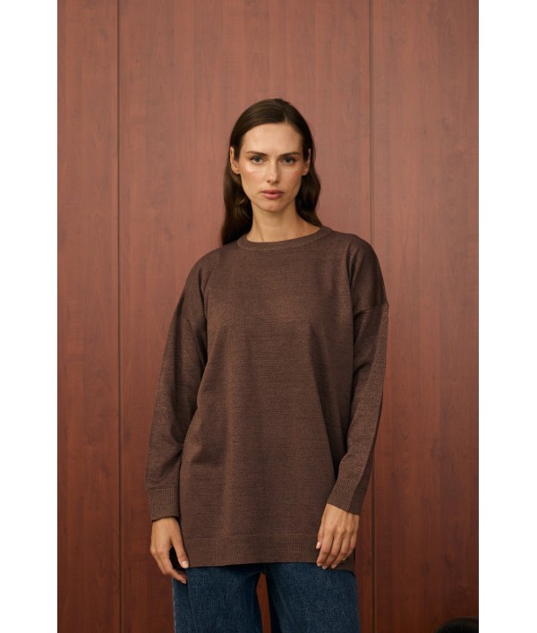 ELA BUTİK -Giyim ve Aksesuar Mağazası     