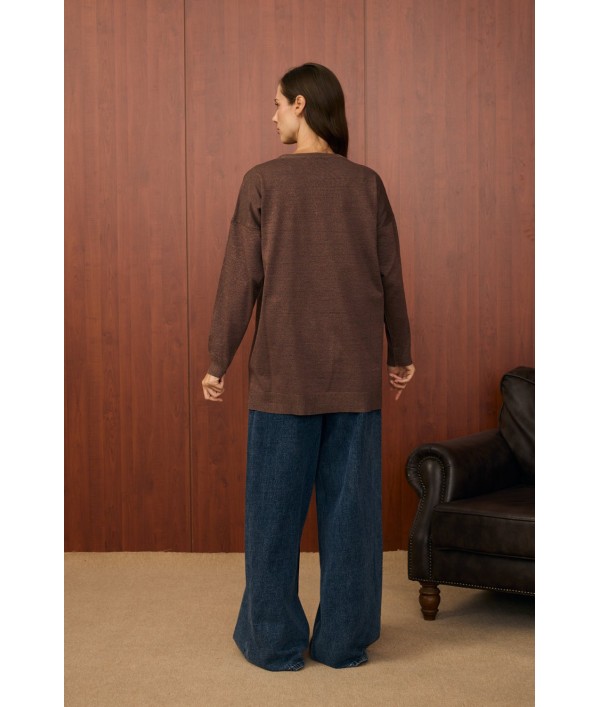 ELA BUTİK -Giyim ve Aksesuar Mağazası     