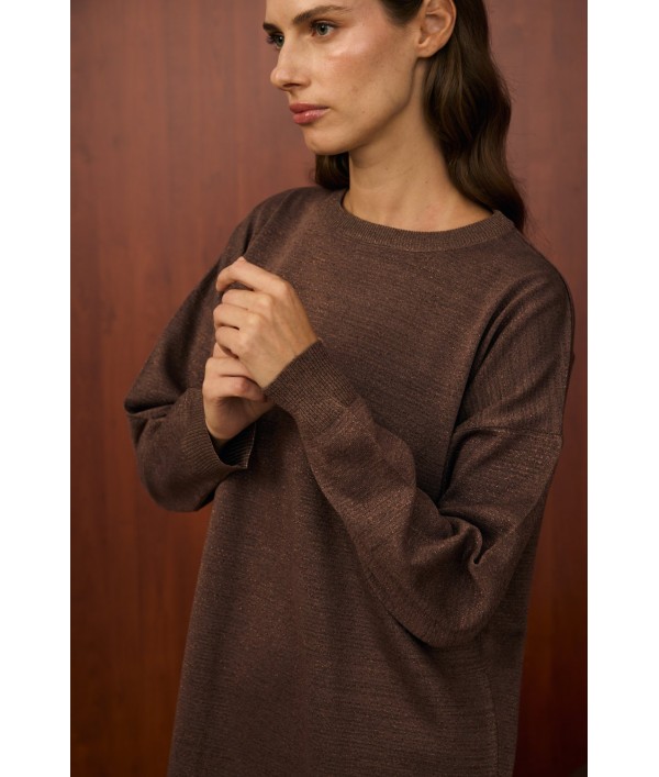 ELA BUTİK -Giyim ve Aksesuar Mağazası     