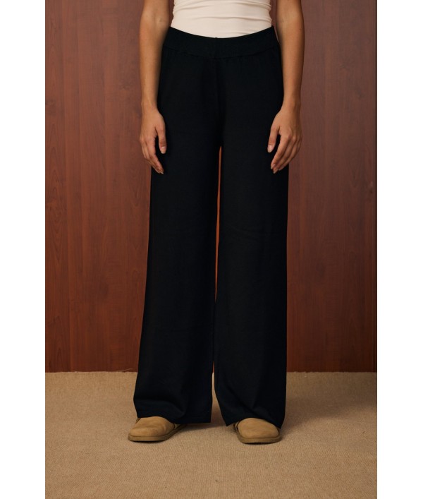 ELA BUTİK -Giyim ve Aksesuar Mağazası     