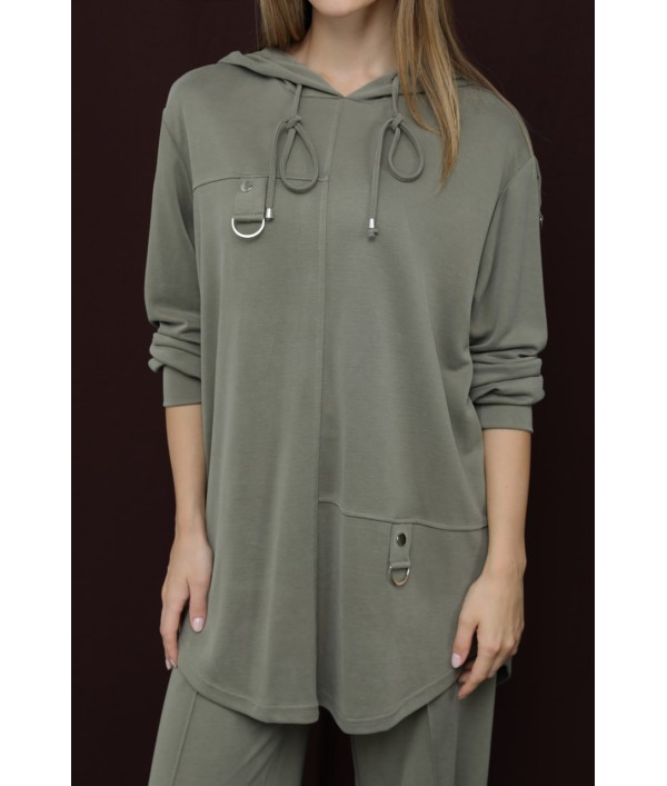 ELA BUTİK -Giyim ve Aksesuar Mağazası     