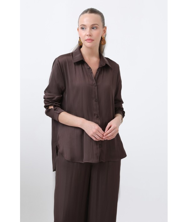 ELA BUTİK -Giyim ve Aksesuar Mağazası     