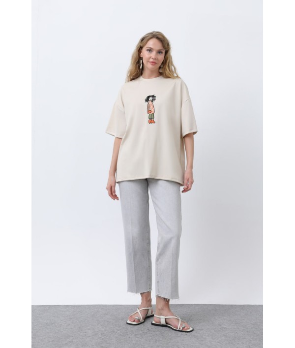 ELA BUTİK -Giyim ve Aksesuar Mağazası     