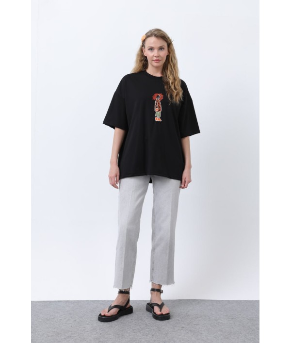 ELA BUTİK -Giyim ve Aksesuar Mağazası     