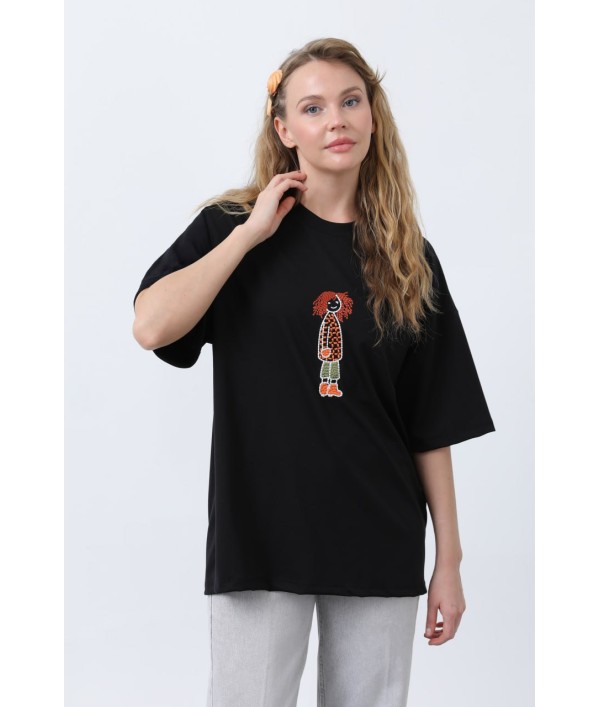 ELA BUTİK -Giyim ve Aksesuar Mağazası     