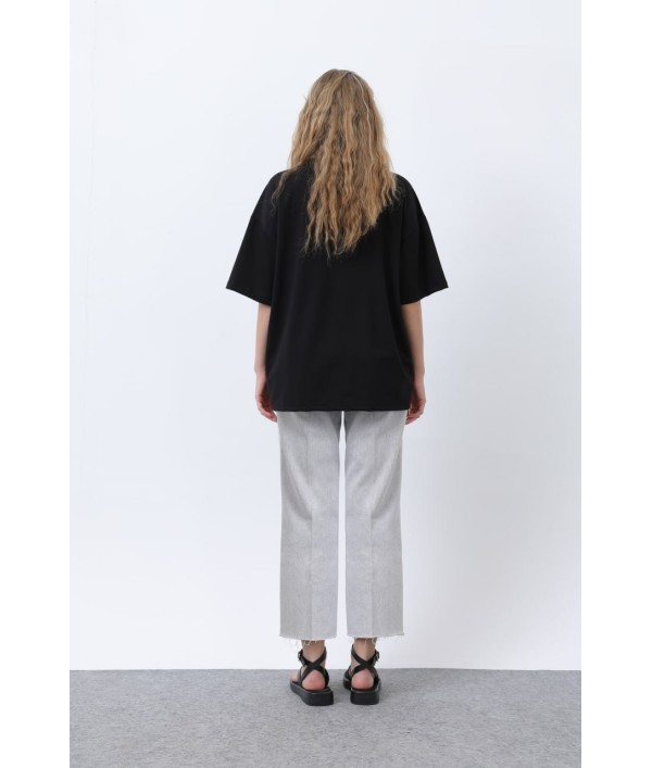 ELA BUTİK -Giyim ve Aksesuar Mağazası     