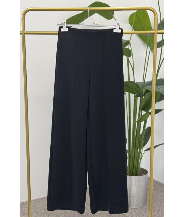 ELA BUTİK -Giyim ve Aksesuar Mağazası     