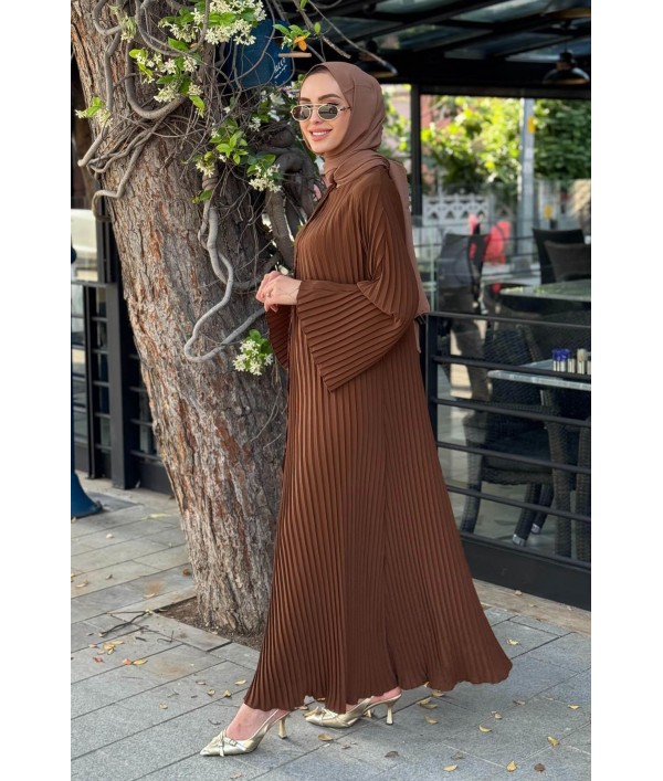 ELA BUTİK -Giyim ve Aksesuar Mağazası     