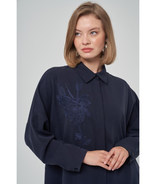 ELA BUTİK -Giyim ve Aksesuar Mağazası     