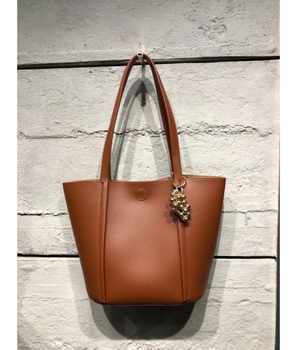 ELA BUTİK -Giyim ve Aksesuar Mağazası     