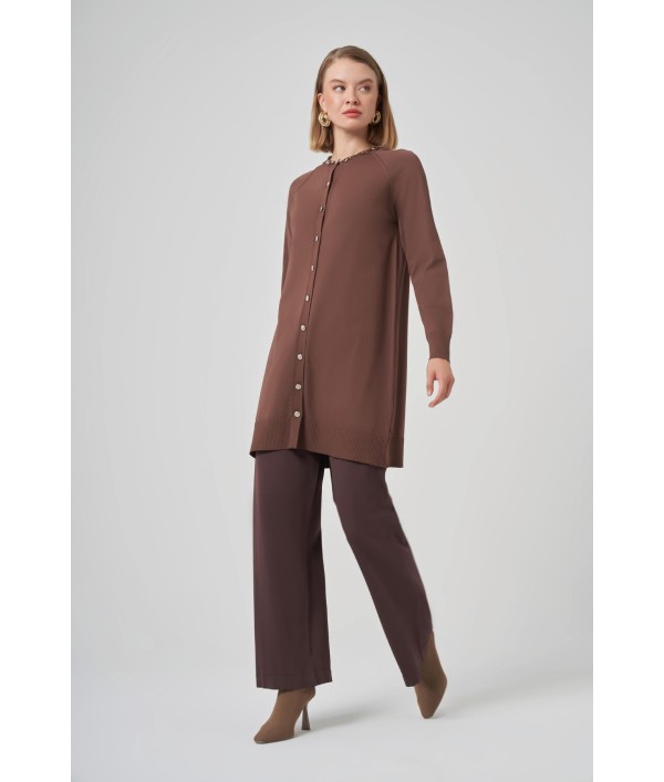 ELA BUTİK -Giyim ve Aksesuar Mağazası     