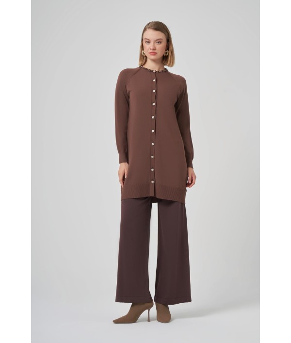 ELA BUTİK -Giyim ve Aksesuar Mağazası     