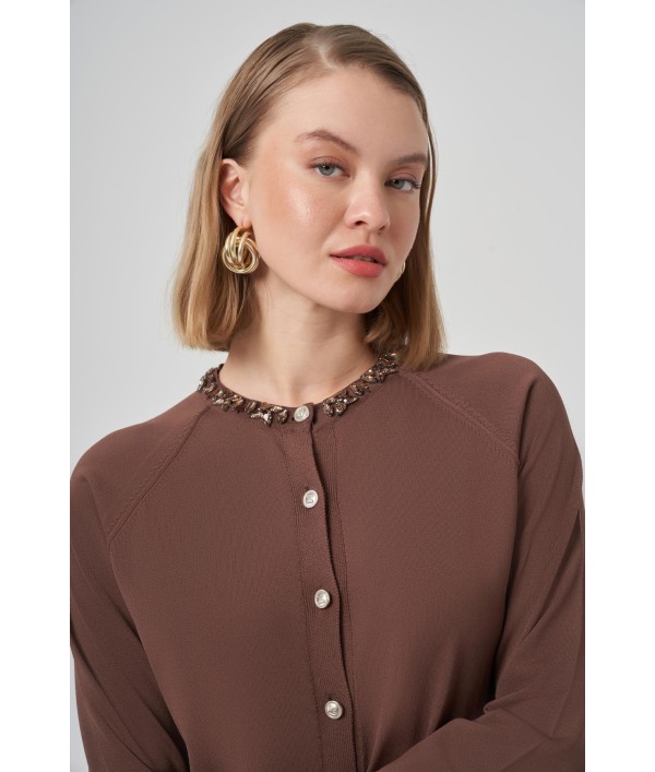 ELA BUTİK -Giyim ve Aksesuar Mağazası     