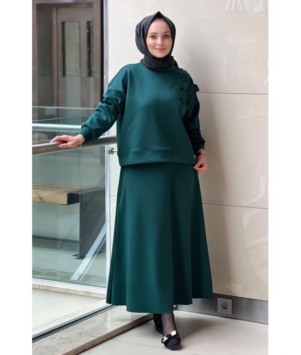 ELA BUTİK -Giyim ve Aksesuar Mağazası     