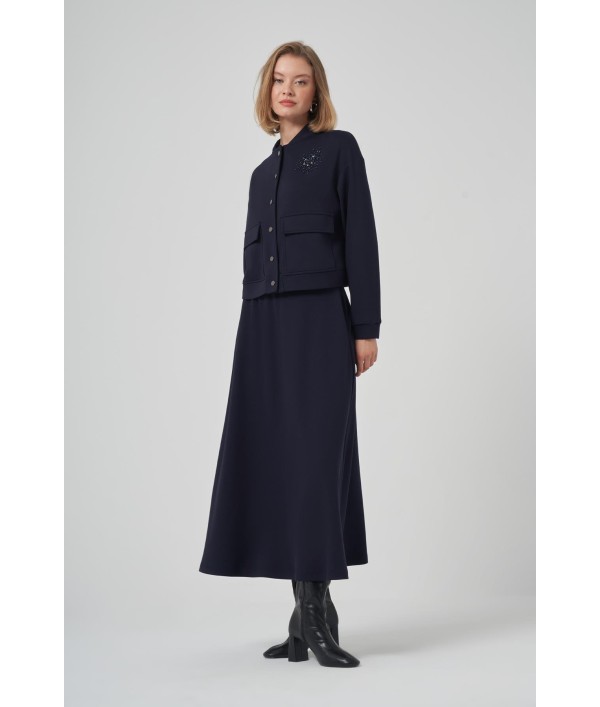 ELA BUTİK -Giyim ve Aksesuar Mağazası     