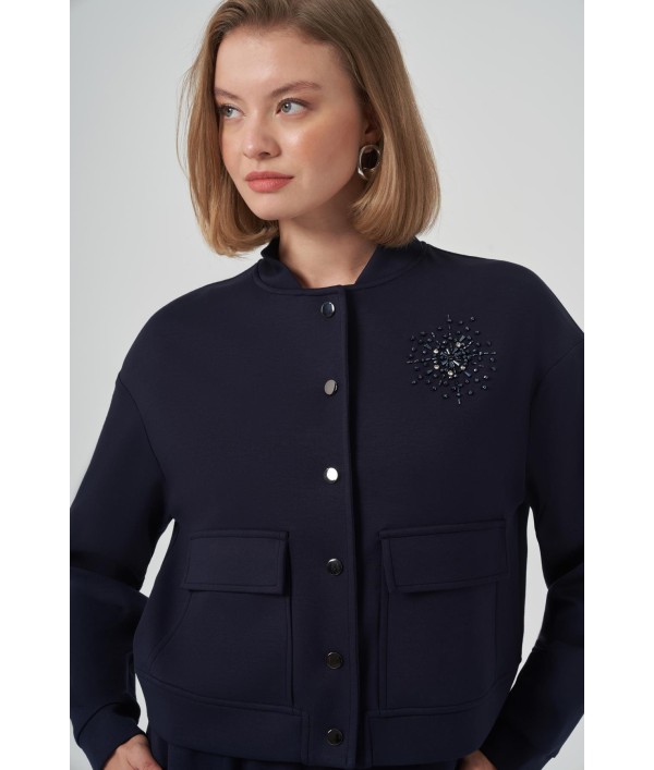 ELA BUTİK -Giyim ve Aksesuar Mağazası     