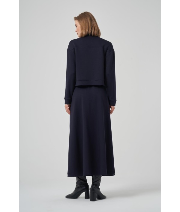 ELA BUTİK -Giyim ve Aksesuar Mağazası     