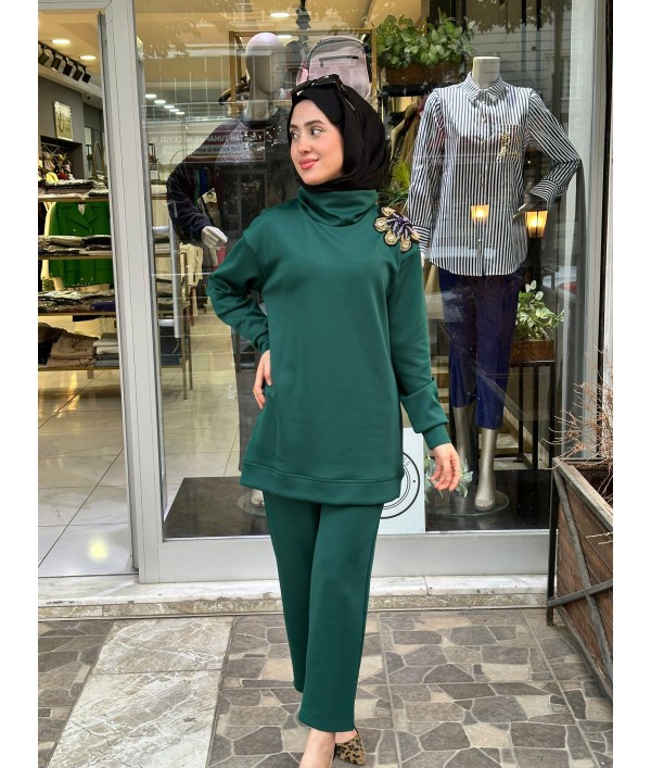 ELA BUTİK -Giyim ve Aksesuar Mağazası     