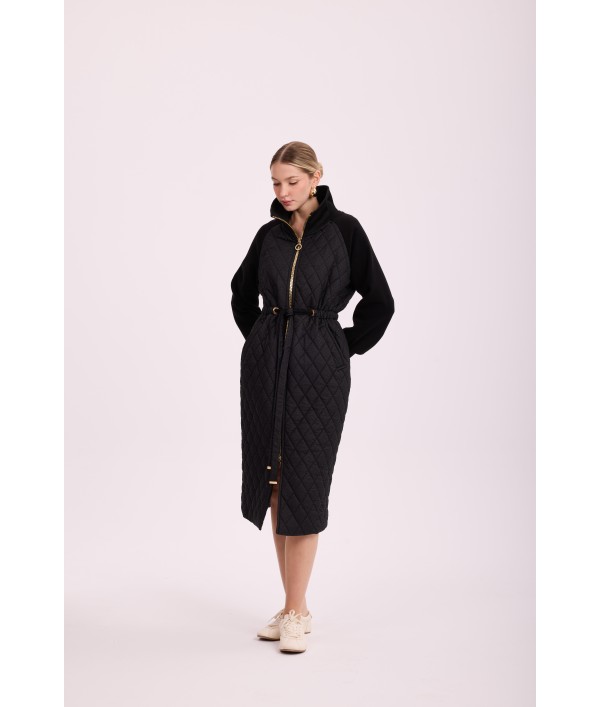 ELA BUTİK -Giyim ve Aksesuar Mağazası     