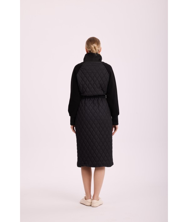 ELA BUTİK -Giyim ve Aksesuar Mağazası     