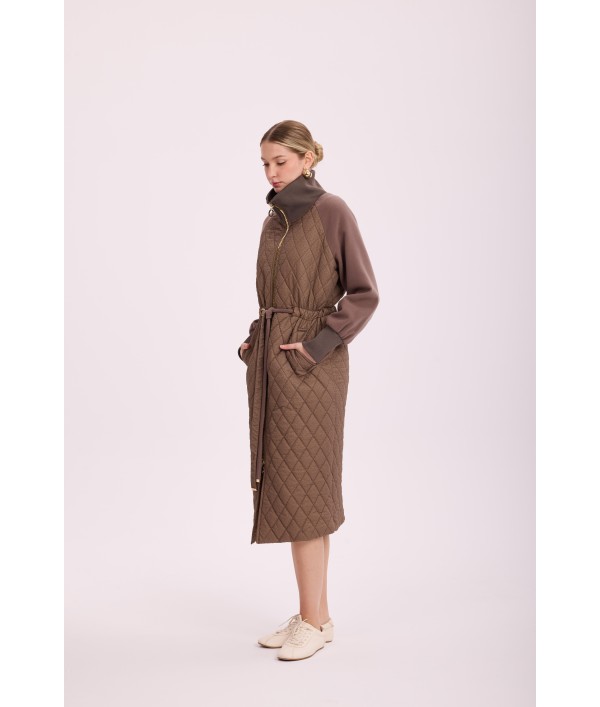 ELA BUTİK -Giyim ve Aksesuar Mağazası     