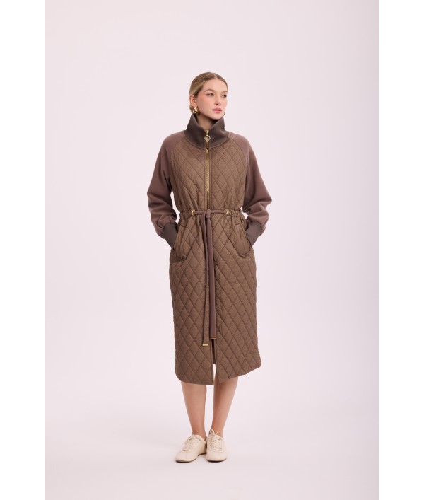 ELA BUTİK -Giyim ve Aksesuar Mağazası     