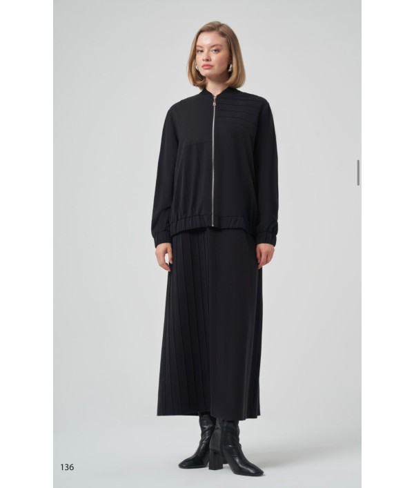 ELA BUTİK -Giyim ve Aksesuar Mağazası     