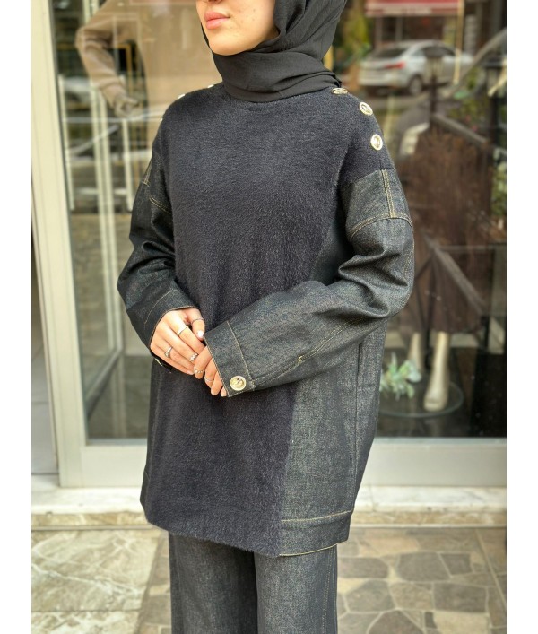 ELA BUTİK -Giyim ve Aksesuar Mağazası     