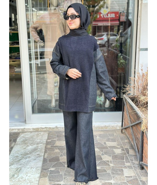 ELA BUTİK -Giyim ve Aksesuar Mağazası     