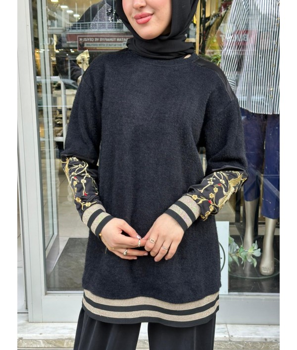 ELA BUTİK -Giyim ve Aksesuar Mağazası     