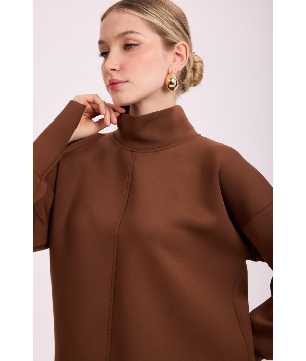 ELA BUTİK -Giyim ve Aksesuar Mağazası     