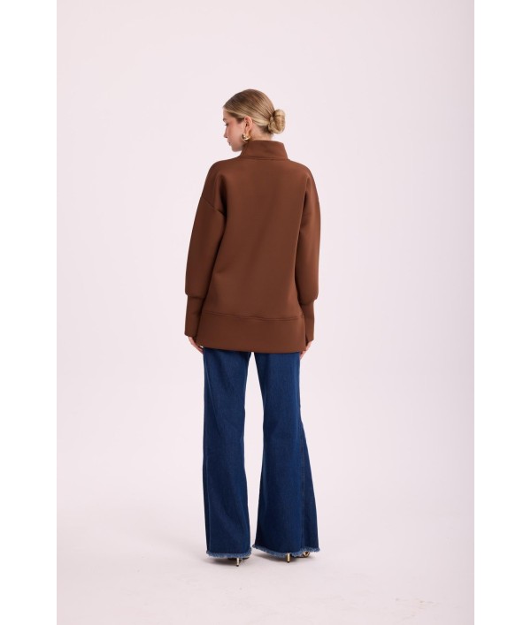 ELA BUTİK -Giyim ve Aksesuar Mağazası     