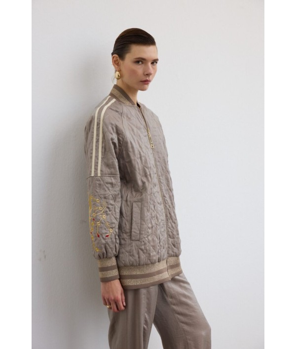 ELA BUTİK -Giyim ve Aksesuar Mağazası     