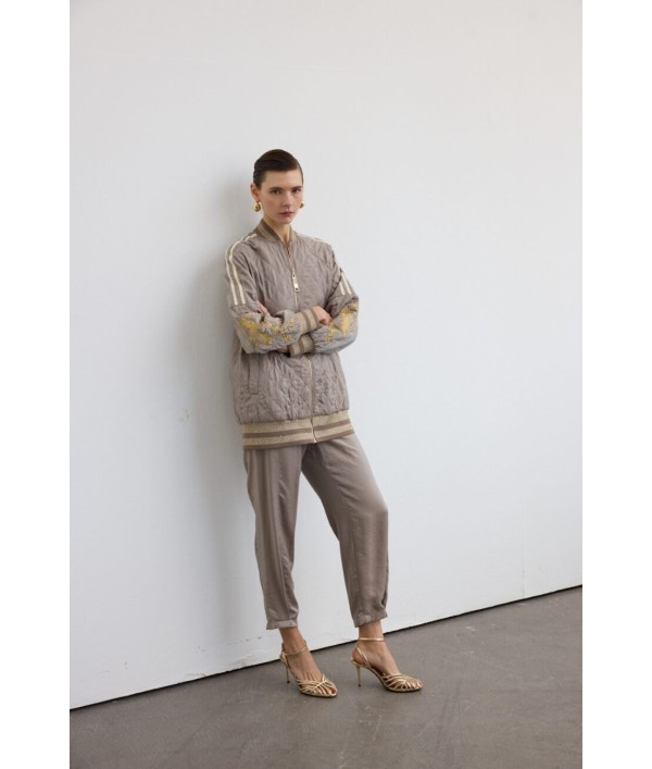 ELA BUTİK -Giyim ve Aksesuar Mağazası     