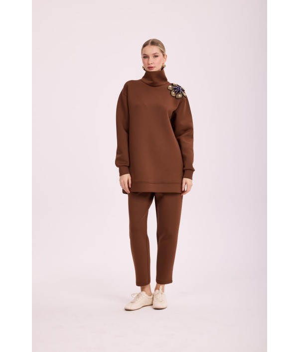 ELA BUTİK -Giyim ve Aksesuar Mağazası     