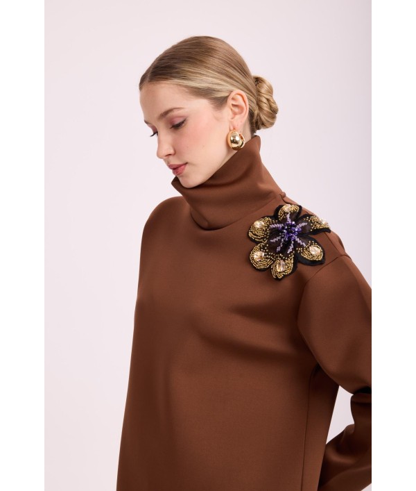 ELA BUTİK -Giyim ve Aksesuar Mağazası     