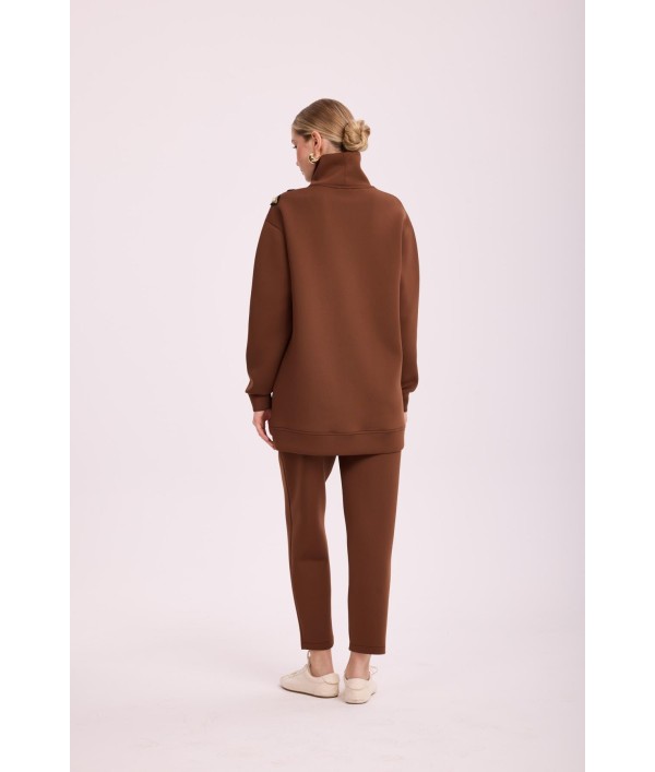 ELA BUTİK -Giyim ve Aksesuar Mağazası     