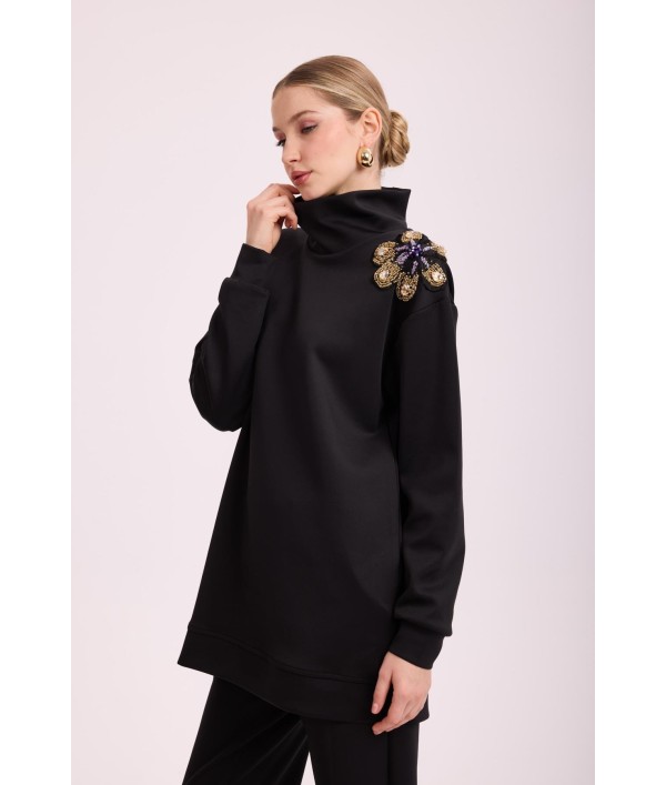 ELA BUTİK -Giyim ve Aksesuar Mağazası     