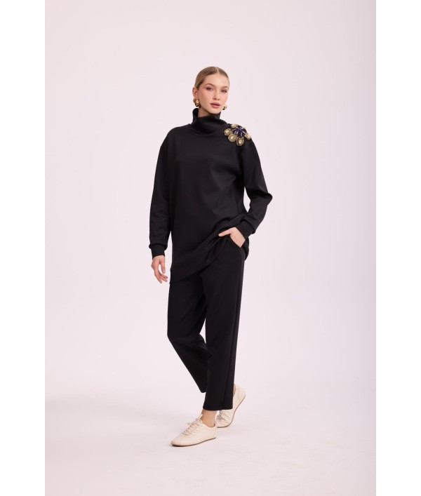 ELA BUTİK -Giyim ve Aksesuar Mağazası     