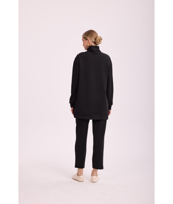 ELA BUTİK -Giyim ve Aksesuar Mağazası     