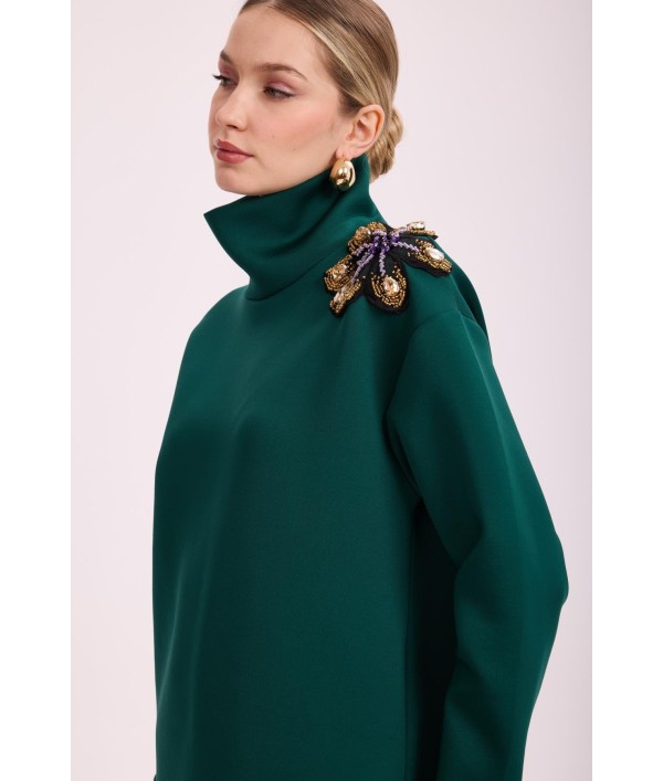 ELA BUTİK -Giyim ve Aksesuar Mağazası     