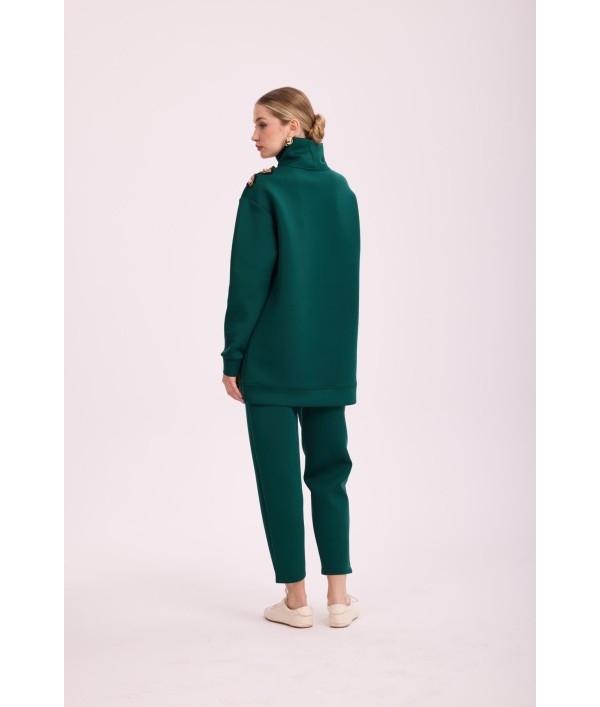 ELA BUTİK -Giyim ve Aksesuar Mağazası     