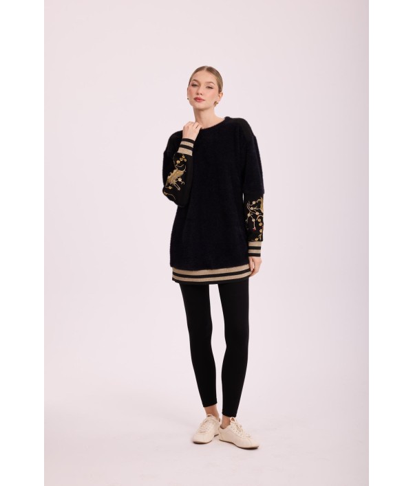 ELA BUTİK -Giyim ve Aksesuar Mağazası     