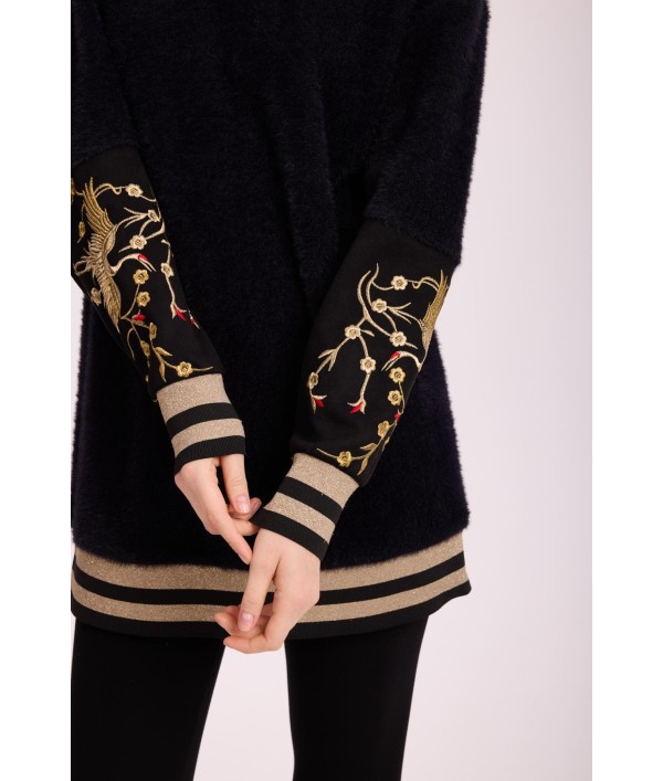 ELA BUTİK -Giyim ve Aksesuar Mağazası     